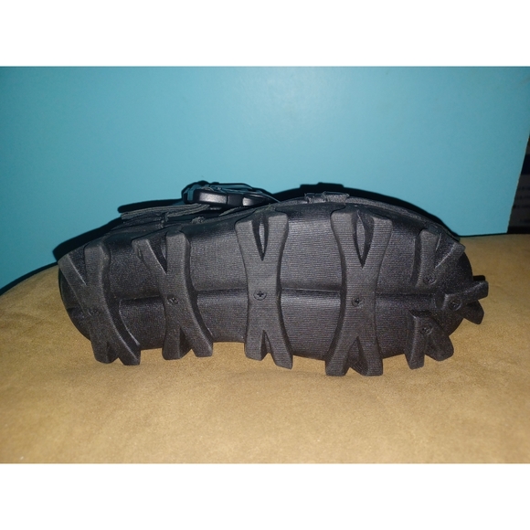 Italian Desert Boots - Picture 7 of 7